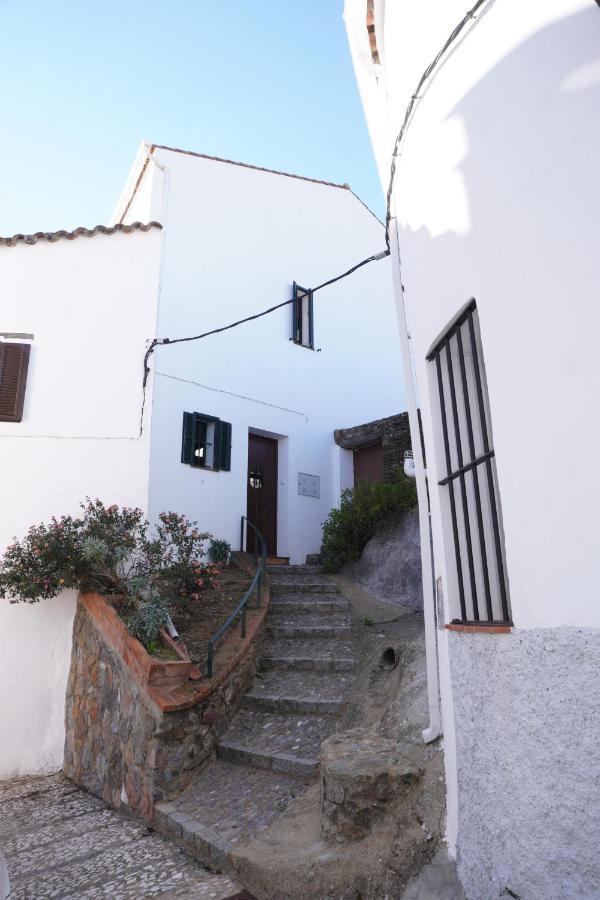 Valeria Moralillo 1 Holiday home Los Marines
